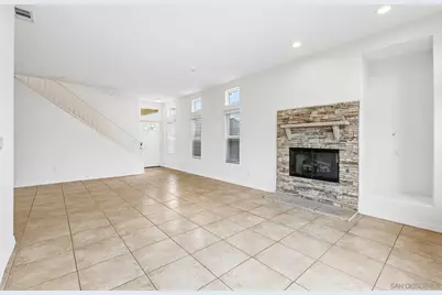  1774 Elm Ave, San Diego, CA 92154 - Photo 14