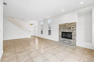 1774 Elm Ave, San Diego, CA 92154 - Photo 14