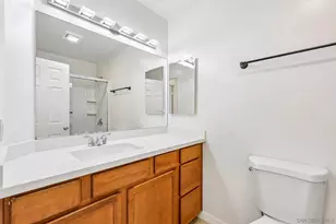 1774 Elm Ave, San Diego, CA 92154 - Photo 42
