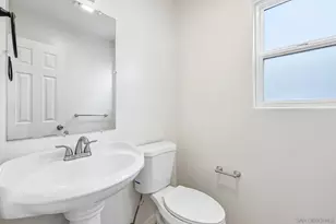 1774 Elm Ave, San Diego, CA 92154 - Photo 52