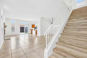 1774 Elm Ave, San Diego, CA 92154 - Photo 6