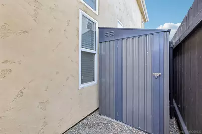  1774 Elm Ave, San Diego, CA 92154 - Photo 54