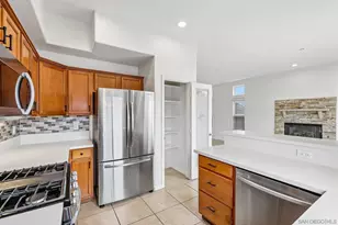 1774 Elm Ave, San Diego, CA 92154 - Photo 20