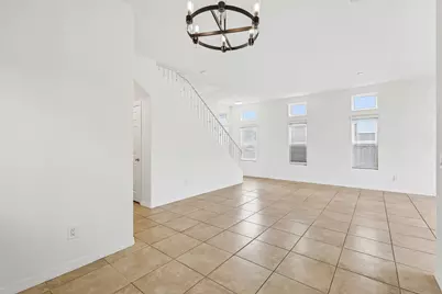  1774 Elm Ave, San Diego, CA 92154 - Photo 28