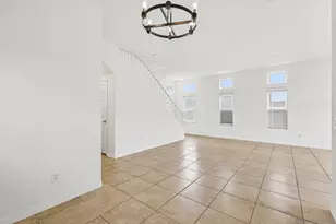 1774 Elm Ave, San Diego, CA 92154 - Photo 28