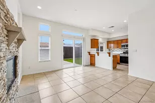 1774 Elm Ave, San Diego, CA 92154 - Photo 16