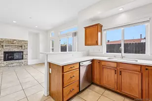 1774 Elm Ave, San Diego, CA 92154 - Photo 2