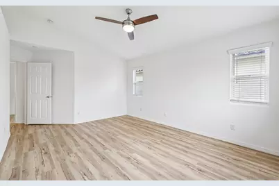  1774 Elm Ave, San Diego, CA 92154 - Photo 50