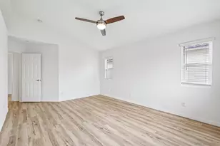 1774 Elm Ave, San Diego, CA 92154 - Photo 50