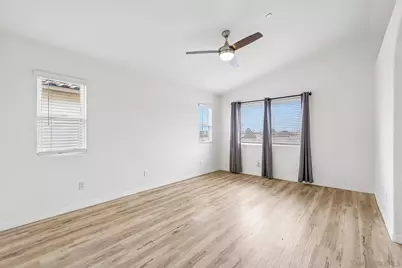  1774 Elm Ave, San Diego, CA 92154 - Photo 32