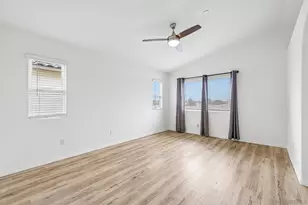 1774 Elm Ave, San Diego, CA 92154 - Photo 32