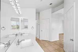 1774 Elm Ave, San Diego, CA 92154 - Photo 38