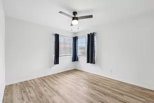 1774 Elm Ave, San Diego, CA 92154 - Photo 46