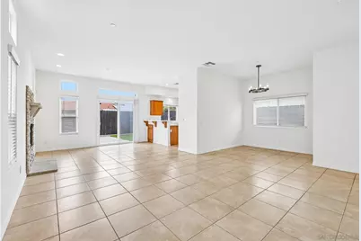  1774 Elm Ave, San Diego, CA 92154 - Photo 8