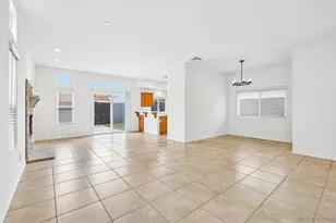 1774 Elm Ave, San Diego, CA 92154 - Photo 8