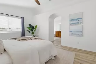 1774 Elm Ave, San Diego, CA 92154 - Photo 34