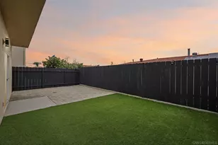 1774 Elm Ave, San Diego, CA 92154 - Photo 24
