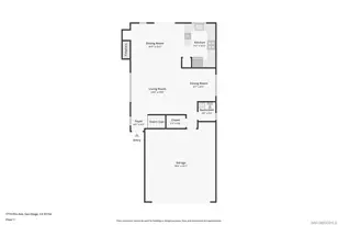 1774 Elm Ave, San Diego, CA 92154 - Photo 64