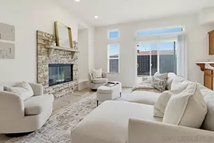 1774 Elm Ave, San Diego, CA 92154 - Photo 10