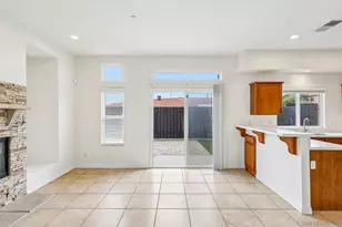 1774 Elm Ave, San Diego, CA 92154 - Photo 22
