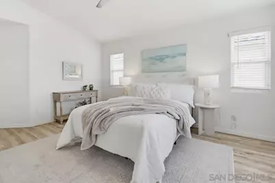  1774 Elm Ave, San Diego, CA 92154 - Photo 4