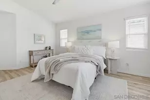 1774 Elm Ave, San Diego, CA 92154 - Photo 4