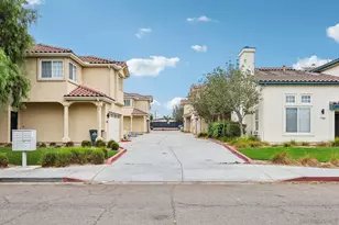 1774 Elm Ave, San Diego, CA 92154 - Photo 62
