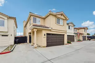 1774 Elm Ave, San Diego, CA 92154 - Photo 1