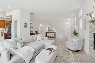  1774 Elm Ave, San Diego, CA 92154 - Photo 30