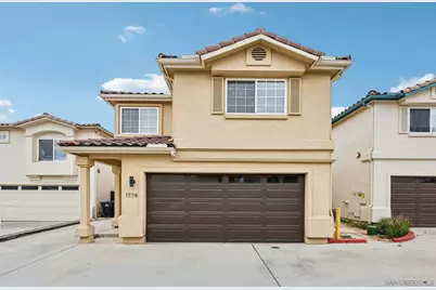 1774 Elm Ave, San Diego, CA 92154 - Photo 58