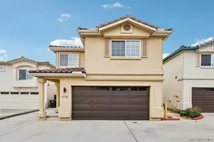 1774 Elm Ave, San Diego, CA 92154 - Photo 58