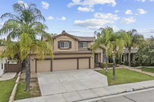 28587 Midsummer, Menifee, CA 92584 - Photo 4