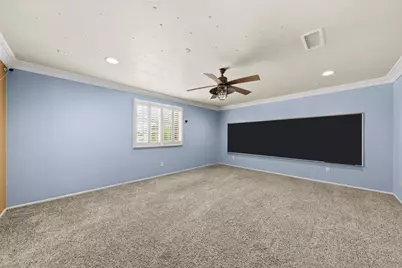  28587 Midsummer, Menifee, CA 92584 - Photo 40