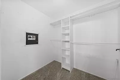  28587 Midsummer, Menifee, CA 92584 - Photo 32