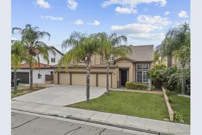 28587 Midsummer, Menifee, CA 92584 - Photo 2