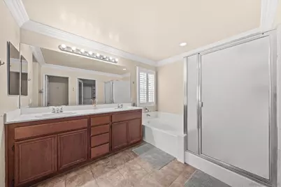  28587 Midsummer, Menifee, CA 92584 - Photo 30