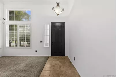  28587 Midsummer, Menifee, CA 92584 - Photo 8