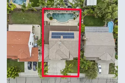  28587 Midsummer, Menifee, CA 92584 - Photo 56