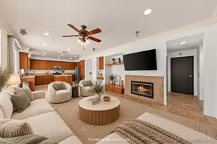 28587 Midsummer, Menifee, CA 92584 - Photo 22