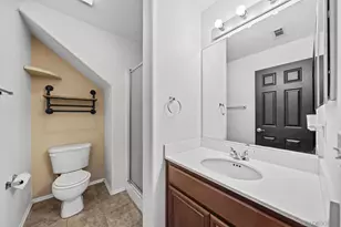 28587 Midsummer, Menifee, CA 92584 - Photo 24
