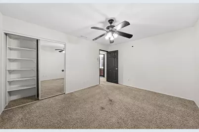  28587 Midsummer, Menifee, CA 92584 - Photo 38