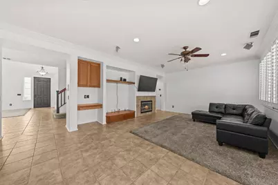  28587 Midsummer, Menifee, CA 92584 - Photo 20