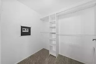 28587 Midsummer, Menifee, CA 92584 - Photo 32