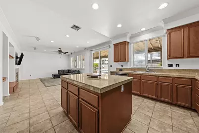  28587 Midsummer, Menifee, CA 92584 - Photo 18