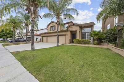  28587 Midsummer, Menifee, CA 92584 - Photo 6