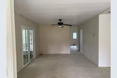  1010 Palm Canyon Dr #84, Borrego Springs, CA 92004 - Photo 6