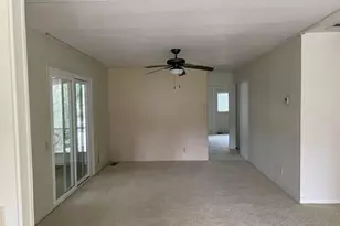 1010 Palm Canyon Dr, Borrego Springs, CA 92004 - Photo 6