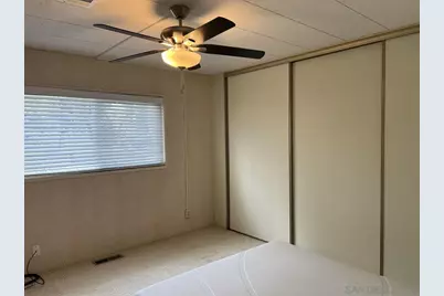  1010 Palm Canyon Dr #84, Borrego Springs, CA 92004 - Photo 12