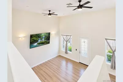  274 Vermont Court, El Cajon, CA 92020 - Photo 8