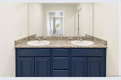  274 Vermont Court, El Cajon, CA 92020 - Photo 20